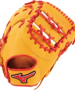 Mizuno MVP Prime SE 6 Baseball First Base Mitt 12.5" -Baseball sales Mizuno MVP Prime SE 6 Baseball First Base Mitt 12.56