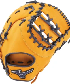 Mizuno MVP Prime SE 6 Baseball First Base Mitt 12.5" -Baseball sales Mizuno MVP Prime SE 6 Baseball First Base Mitt 12.58