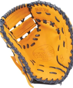 Mizuno MVP Prime SE 6 Baseball First Base Mitt 12.5" -Baseball sales Mizuno MVP Prime SE 6 Baseball First Base Mitt 12.59