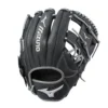 Mizuno MVP Prime SE 6 Infield Baseball Glove 11.5"