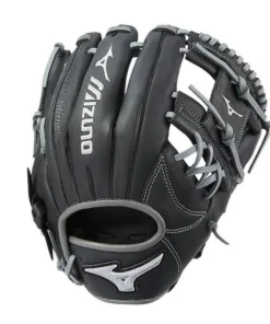 Mizuno MVP Prime SE 6 Infield Baseball Glove 11.5"