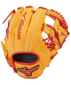 Mizuno MVP Prime SE 6 Infield Baseball Glove 11.5" -Baseball sales Mizuno MVP Prime SE 6 Infield Baseball Glove 11.5 2