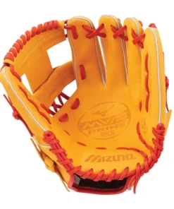Mizuno MVP Prime SE 6 Infield Baseball Glove 11.5" -Baseball sales Mizuno MVP Prime SE 6 Infield Baseball Glove 11.5 3