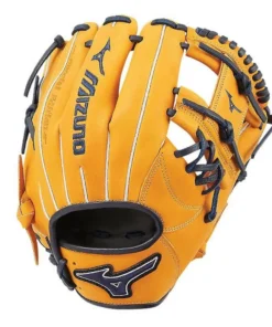 Mizuno MVP Prime SE 6 Infield Baseball Glove 11.5" -Baseball sales Mizuno MVP Prime SE 6 Infield Baseball Glove 11.5 4
