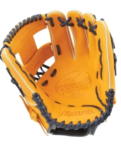 Mizuno MVP Prime SE 6 Infield Baseball Glove 11.5" -Baseball sales Mizuno MVP Prime SE 6 Infield Baseball Glove 11.5 5