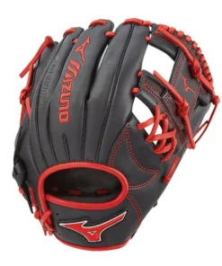 Mizuno MVP Prime SE 6 Infield Baseball Glove 11.5" -Baseball sales Mizuno MVP Prime SE 6 Infield Baseball Glove 11.5 6