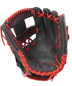 Mizuno MVP Prime SE 6 Infield Baseball Glove 11.5" -Baseball sales Mizuno MVP Prime SE 6 Infield Baseball Glove 11.5 7