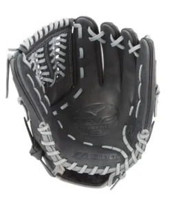 Mizuno MVP Prime SE 6 Infield Baseball Glove 11.75" -Baseball sales Mizuno MVP Prime SE 6 Infield Baseball Glove 11.75