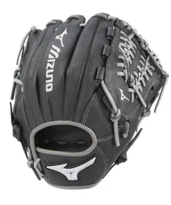 Mizuno MVP Prime SE 6 Infield Baseball Glove 11.75"
