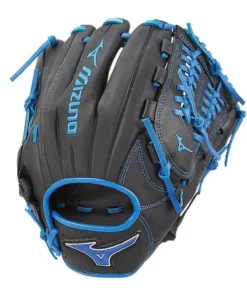 Mizuno MVP Prime SE 6 Infield Baseball Glove 11.75" -Baseball sales Mizuno MVP Prime SE 6 Infield Baseball Glove 11.75 10