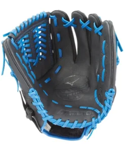 Mizuno MVP Prime SE 6 Infield Baseball Glove 11.75" -Baseball sales Mizuno MVP Prime SE 6 Infield Baseball Glove 11.75 11