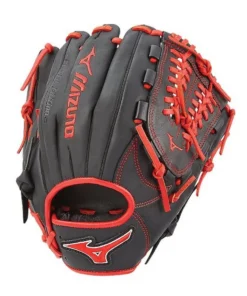 Mizuno MVP Prime SE 6 Infield Baseball Glove 11.75" -Baseball sales Mizuno MVP Prime SE 6 Infield Baseball Glove 11.75 12