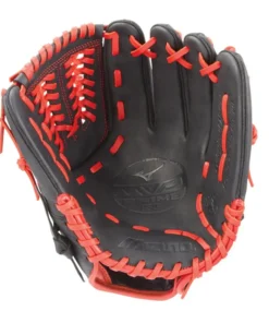 Mizuno MVP Prime SE 6 Infield Baseball Glove 11.75" -Baseball sales Mizuno MVP Prime SE 6 Infield Baseball Glove 11.75 13