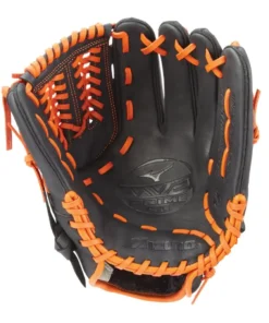 Mizuno MVP Prime SE 6 Infield Baseball Glove 11.75" -Baseball sales Mizuno MVP Prime SE 6 Infield Baseball Glove 11.75 3