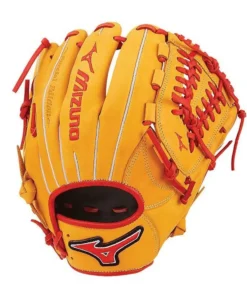 Mizuno MVP Prime SE 6 Infield Baseball Glove 11.75" -Baseball sales Mizuno MVP Prime SE 6 Infield Baseball Glove 11.75 4