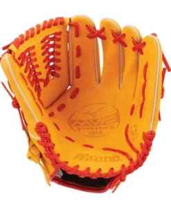 Mizuno MVP Prime SE 6 Infield Baseball Glove 11.75" -Baseball sales Mizuno MVP Prime SE 6 Infield Baseball Glove 11.75 5
