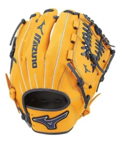 Mizuno MVP Prime SE 6 Infield Baseball Glove 11.75" -Baseball sales Mizuno MVP Prime SE 6 Infield Baseball Glove 11.75 6