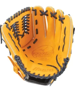 Mizuno MVP Prime SE 6 Infield Baseball Glove 11.75" -Baseball sales Mizuno MVP Prime SE 6 Infield Baseball Glove 11.75 7
