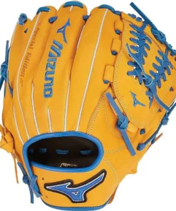 Mizuno MVP Prime SE 6 Infield Baseball Glove 11.75" -Baseball sales Mizuno MVP Prime SE 6 Infield Baseball Glove 11.75 8