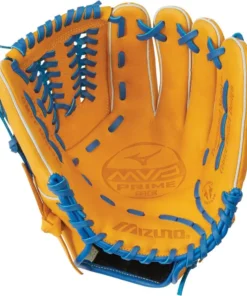 Mizuno MVP Prime SE 6 Infield Baseball Glove 11.75" -Baseball sales Mizuno MVP Prime SE 6 Infield Baseball Glove 11.75 9