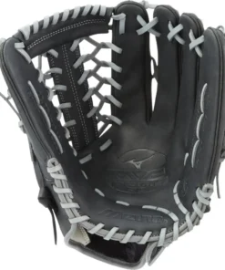 Mizuno MVP Prime SE 6 Outfield Baseball Glove 12.75"