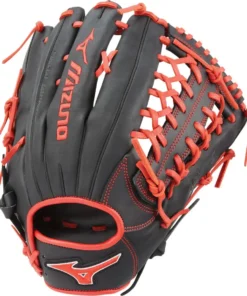 Mizuno MVP Prime SE 6 Outfield Baseball Glove 12.75" -Baseball sales Mizuno MVP Prime SE 6 Outfield Baseball Glove 12.752