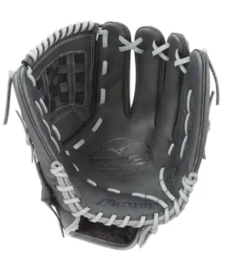 Mizuno MVP Prime SE 6 Pitcher Baseball Glove 12" -Baseball sales Mizuno MVP Prime SE 6 Pitcher Baseball Glove 12