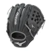 Mizuno MVP Prime SE 6 Pitcher Baseball Glove 12"