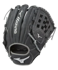 Mizuno MVP Prime SE 6 Pitcher Baseball Glove 12"