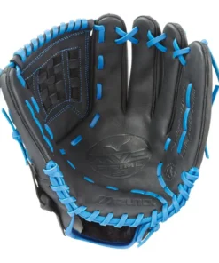 Mizuno MVP Prime SE 6 Pitcher Baseball Glove 12" -Baseball sales Mizuno MVP Prime SE 6 Pitcher Baseball Glove 12 10