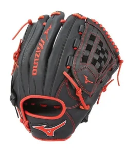Mizuno MVP Prime SE 6 Pitcher Baseball Glove 12" -Baseball sales Mizuno MVP Prime SE 6 Pitcher Baseball Glove 12 11