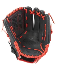 Mizuno MVP Prime SE 6 Pitcher Baseball Glove 12" -Baseball sales Mizuno MVP Prime SE 6 Pitcher Baseball Glove 12 12