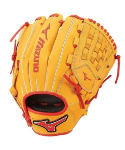 Mizuno MVP Prime SE 6 Pitcher Baseball Glove 12" -Baseball sales Mizuno MVP Prime SE 6 Pitcher Baseball Glove 12 4