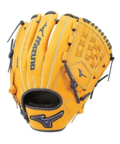 Mizuno MVP Prime SE 6 Pitcher Baseball Glove 12" -Baseball sales Mizuno MVP Prime SE 6 Pitcher Baseball Glove 12 5