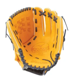 Mizuno MVP Prime SE 6 Pitcher Baseball Glove 12" -Baseball sales Mizuno MVP Prime SE 6 Pitcher Baseball Glove 12 6