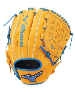 Mizuno MVP Prime SE 6 Pitcher Baseball Glove 12" -Baseball sales Mizuno MVP Prime SE 6 Pitcher Baseball Glove 12 7