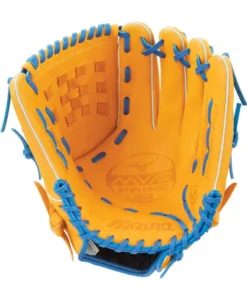 Mizuno MVP Prime SE 6 Pitcher Baseball Glove 12" -Baseball sales Mizuno MVP Prime SE 6 Pitcher Baseball Glove 12 8