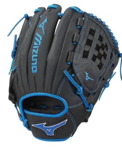 Mizuno MVP Prime SE 6 Pitcher Baseball Glove 12" -Baseball sales Mizuno MVP Prime SE 6 Pitcher Baseball Glove 12 9