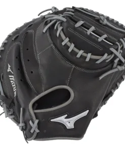 Mizuno MVP Prime SE Baseball Catcher's Mitt 34"