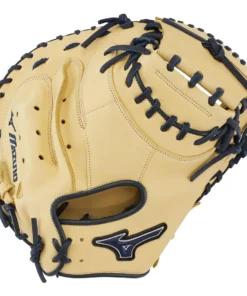 Mizuno MVP Prime SE Baseball Catcher's Mitt 34" 24 Mizuno MVP Prime SE Baseball Catcher's Mitt 34" -Baseball sales Mizuno MVP Prime SE Baseball Catcher s Mitt 34 11