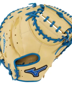 Mizuno MVP Prime SE Baseball Catcher's Mitt 34" 26 Mizuno MVP Prime SE Baseball Catcher's Mitt 34" -Baseball sales Mizuno MVP Prime SE Baseball Catcher s Mitt 34 13