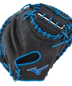 Mizuno MVP Prime SE Baseball Catcher's Mitt 34" 18 Mizuno MVP Prime SE Baseball Catcher's Mitt 34" -Baseball sales Mizuno MVP Prime SE Baseball Catcher s Mitt 34 5