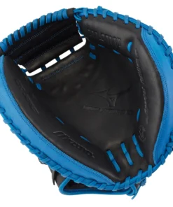 Mizuno MVP Prime SE Baseball Catcher's Mitt 34" 19 Mizuno MVP Prime SE Baseball Catcher's Mitt 34" -Baseball sales Mizuno MVP Prime SE Baseball Catcher s Mitt 34 6