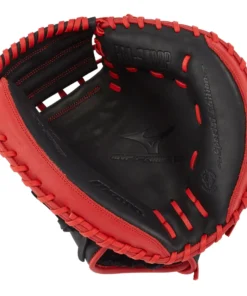Mizuno MVP Prime SE Baseball Catcher's Mitt 34" 21 Mizuno MVP Prime SE Baseball Catcher's Mitt 34" -Baseball sales Mizuno MVP Prime SE Baseball Catcher s Mitt 34 8