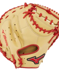 Mizuno MVP Prime SE Baseball Catcher's Mitt 34" 22 Mizuno MVP Prime SE Baseball Catcher's Mitt 34" -Baseball sales Mizuno MVP Prime SE Baseball Catcher s Mitt 34 9