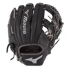 Mizuno MVP Prime SE Infield Baseball Glove 11.5"