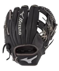 Mizuno MVP Prime SE Infield Baseball Glove 11.5"