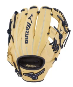 Mizuno MVP Prime SE Infield Baseball Glove 11.5" -Baseball sales Mizuno MVP Prime SE Infield Baseball Glove 11.510