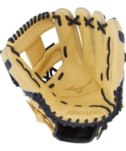 Mizuno MVP Prime SE Infield Baseball Glove 11.5" -Baseball sales Mizuno MVP Prime SE Infield Baseball Glove 11.511
