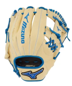 Mizuno MVP Prime SE Infield Baseball Glove 11.5" -Baseball sales Mizuno MVP Prime SE Infield Baseball Glove 11.512